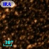 IRAS 16103-5328