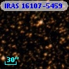 IRAS 16107-5459