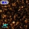 IRAS 16108-5328