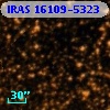 IRAS 16109-5323