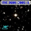 TYC 3608-2005-1