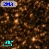IRAS 16121-5330