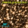 2MASS J16161265-5445041