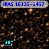 IRAS 16125-5457