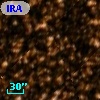 IRAS 16125-5356