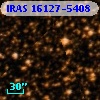 IRAS 16127-5408