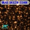 IRAS 16129-5349