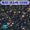 IRAS 16148-5344