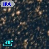 IRAS 16168-5357