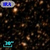 IRAS 15595-5436