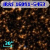 IRAS 16081-5453