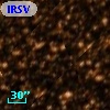IRSV 1610-5321