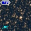 IRSV 1616-5410
