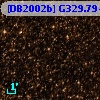 [DB2002b] G329.79-2.65