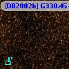 [DB2002b] G330.45-1.76