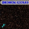 [DB2002b] G328.83-3.29