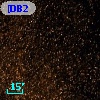 [DB2002b] G329.83-1.43