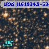 1RXS J161834.8-534132