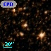 CPD-54  6971