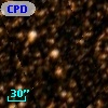 CPD-54  7256
