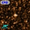 CPD-53  7497