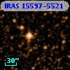 IRAS 15597-5521