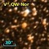 V* QW Nor