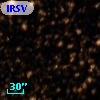 IRSV 1557-5515
