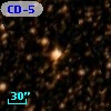 CD-55  6499