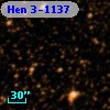Hen 3-1137