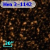 Hen 3-1142