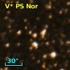 V* PS Nor