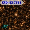 CPD-53  7591