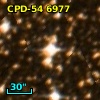 CPD-54  6977