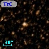 TYC 8701-548-1