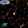 TYC 8701-645-1