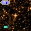 TYC 8710-46-1