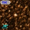 TYC 8710-144-1
