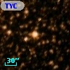 TYC 8710-181-1