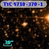 TYC 8710-370-1