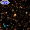 TYC 8710-1025-1