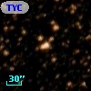 TYC 8710-1101-1