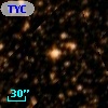 TYC 8710-1252-1
