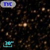 TYC 8710-1315-1