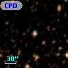 CPD-53  7003