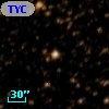 TYC 8710-1436-1