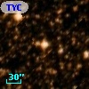 TYC 8710-1444-1