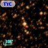 TYC 8710-1453-1