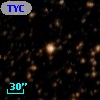 TYC 8710-1467-1