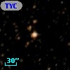 TYC 8710-1530-1
